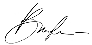 authour Image