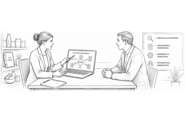 Service Image
